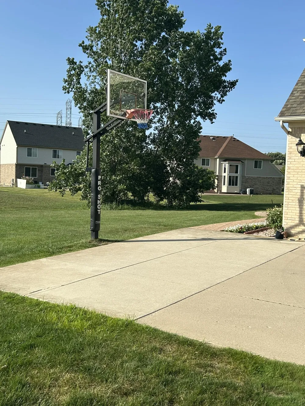 49182 Woodson Way Canton, MI 48187