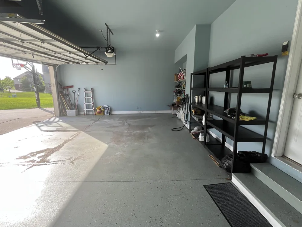 49182 Woodson Way Canton, MI 48187