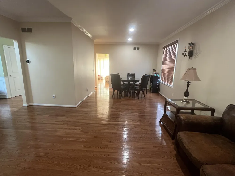 49182 Woodson Way Canton, MI 48187