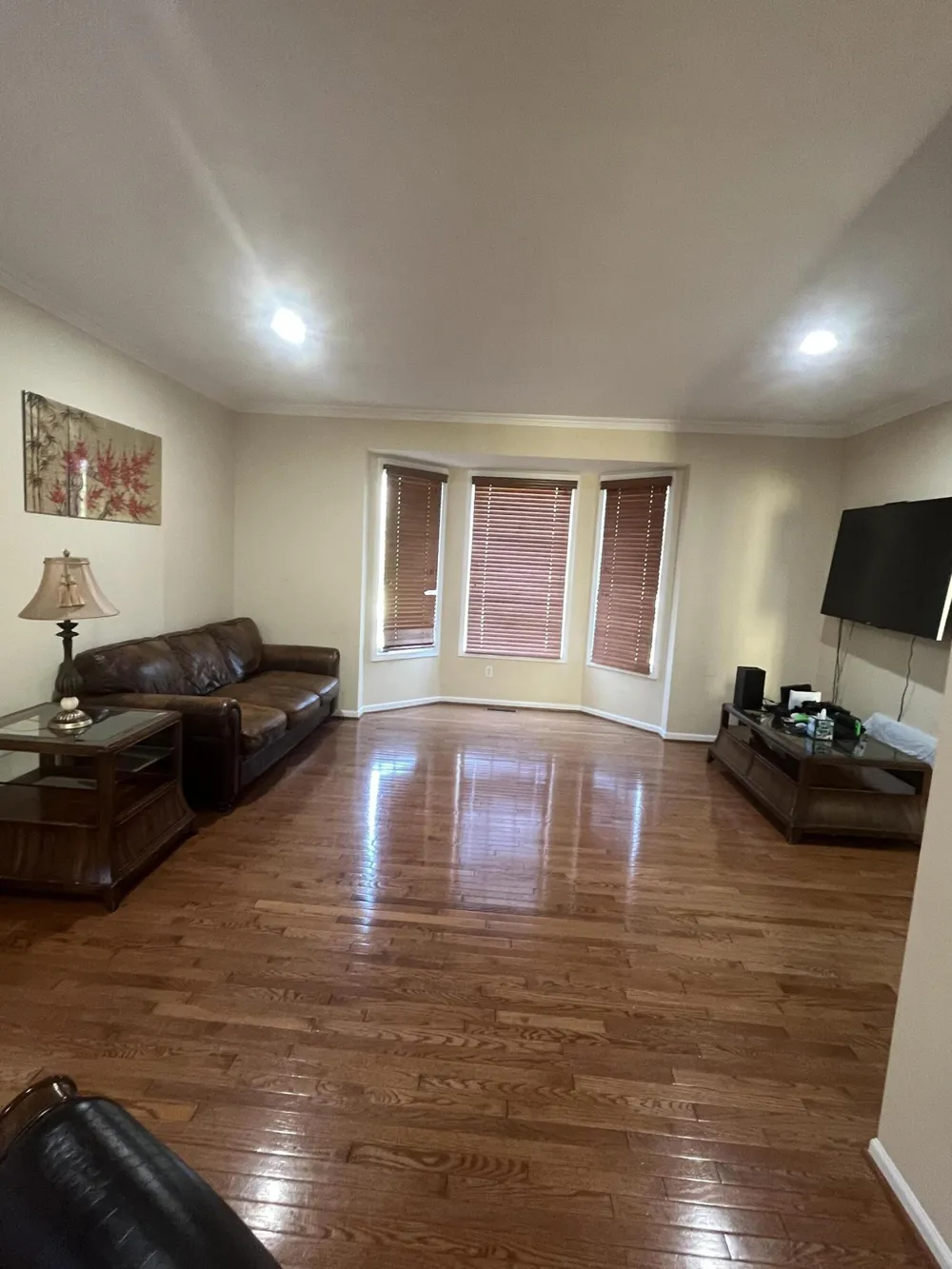 49182 Woodson Way Canton, MI 48187