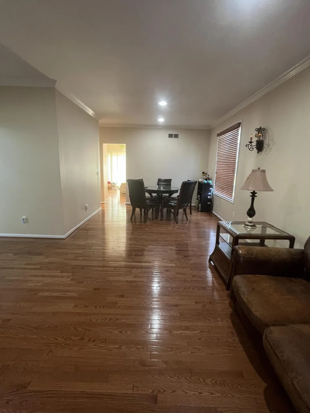 49182 Woodson Way Canton, MI 48187