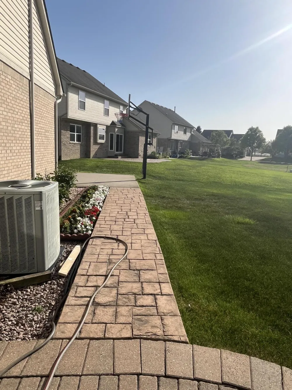 49182 Woodson Way Canton, MI 48187