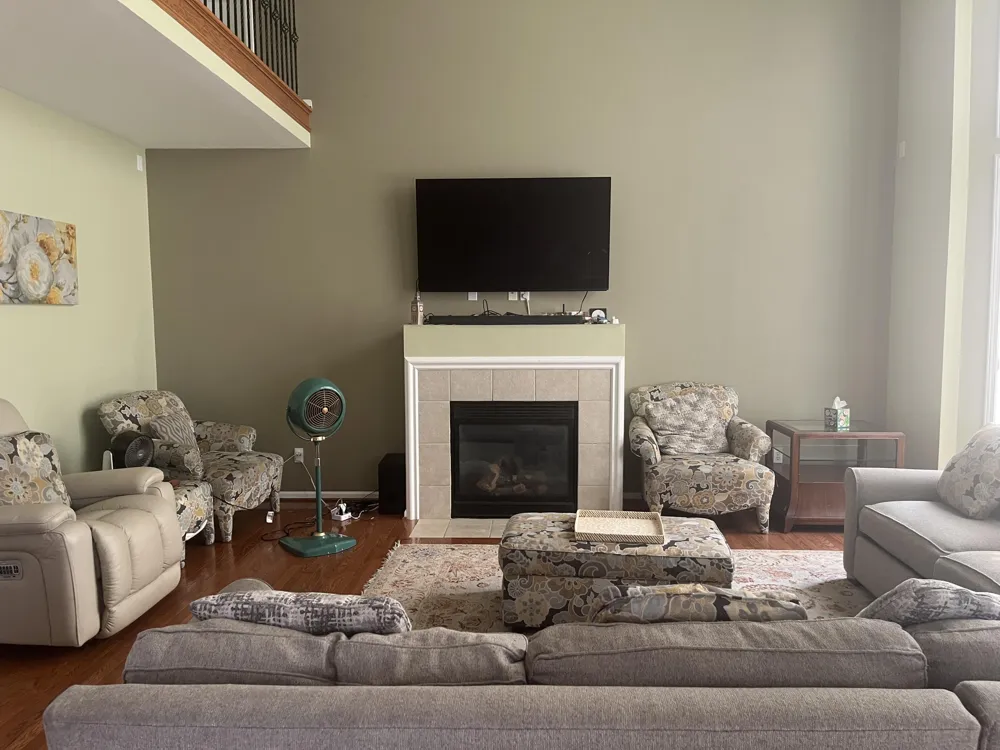 49182 Woodson Way Canton, MI 48187