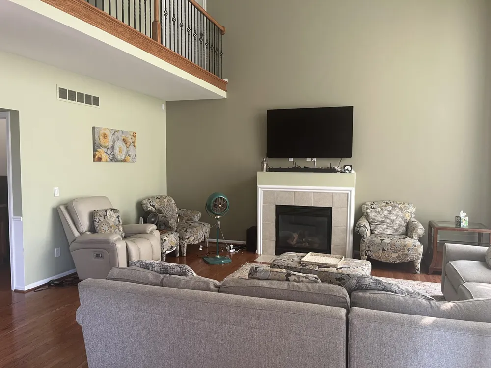 49182 Woodson Way Canton, MI 48187