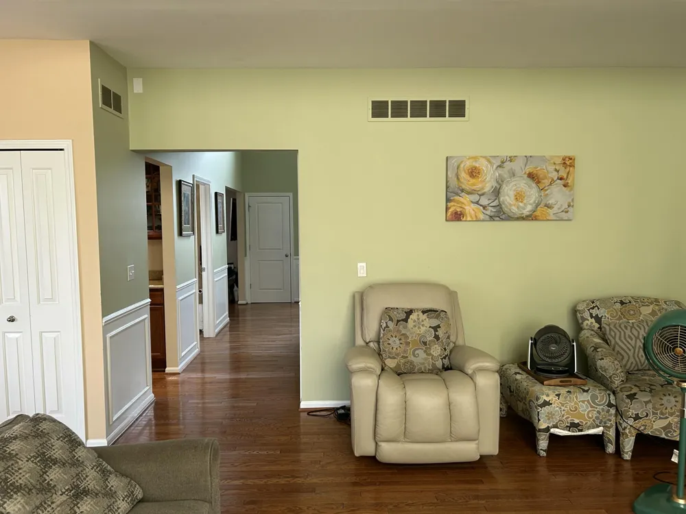 49182 Woodson Way Canton, MI 48187