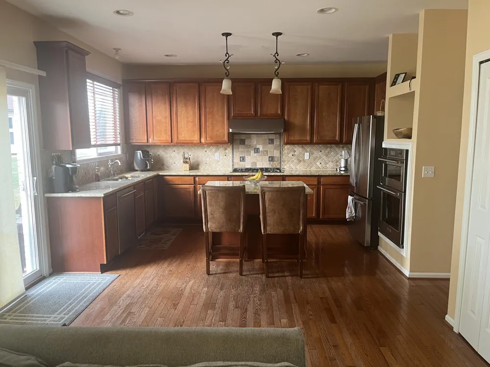 49182 Woodson Way Canton, MI 48187