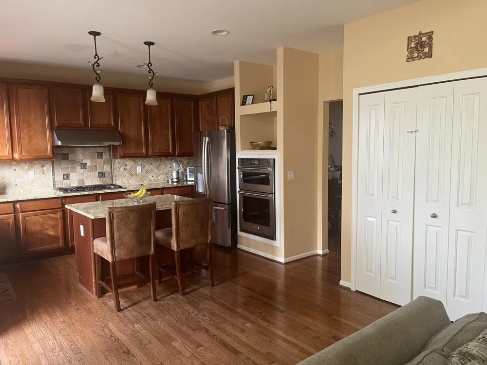 49182 Woodson Way Canton, MI 48187