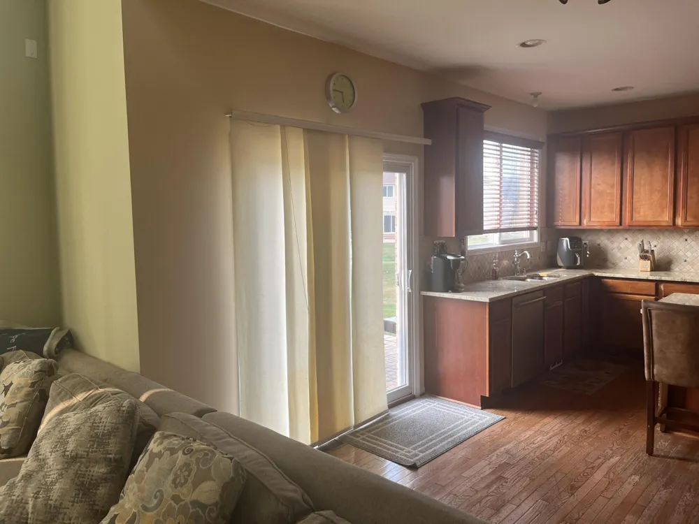 49182 Woodson Way Canton, MI 48187