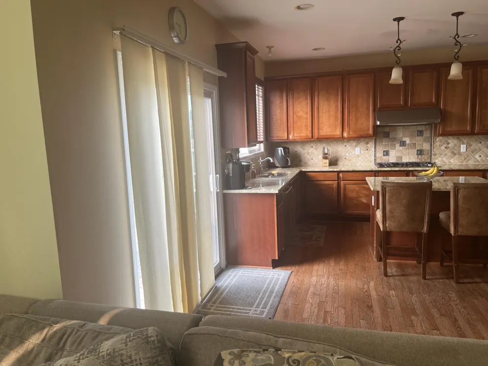 49182 Woodson Way Canton, MI 48187