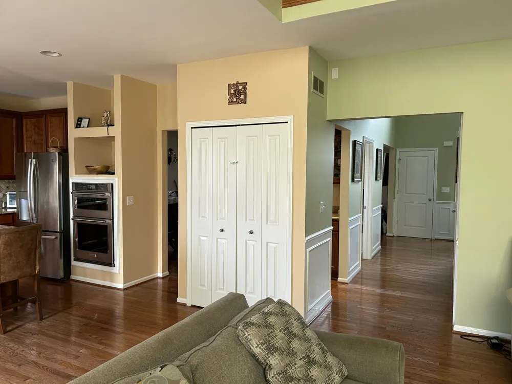 49182 Woodson Way Canton, MI 48187