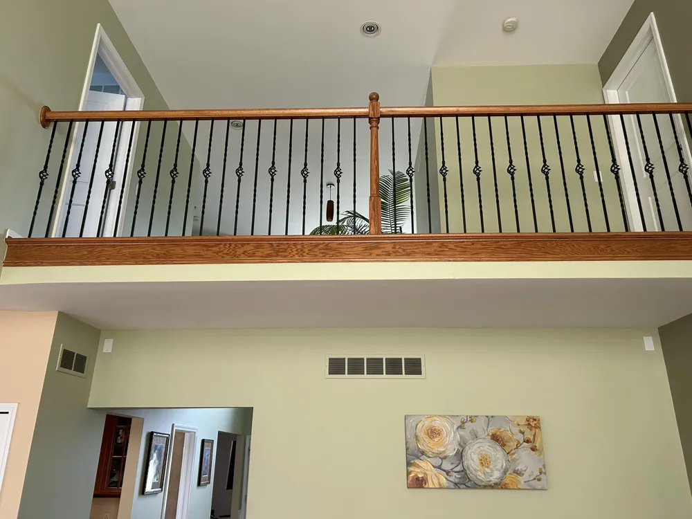 49182 Woodson Way Canton, MI 48187