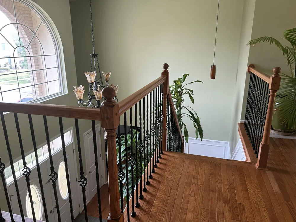 49182 Woodson Way Canton, MI 48187