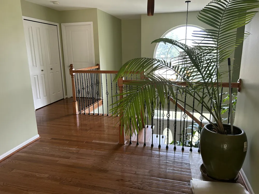 49182 Woodson Way Canton, MI 48187