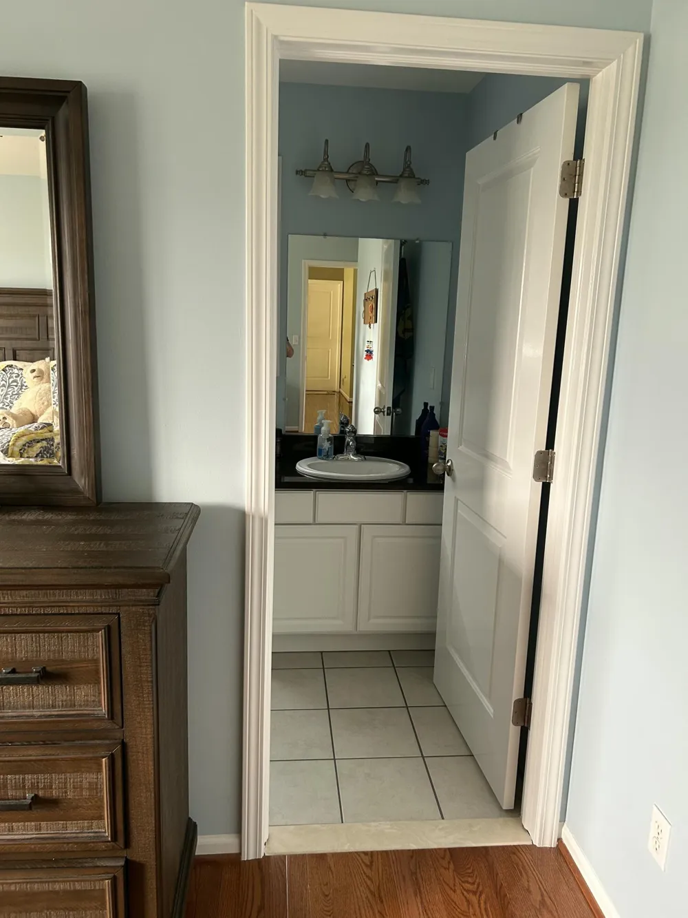 49182 Woodson Way Canton, MI 48187