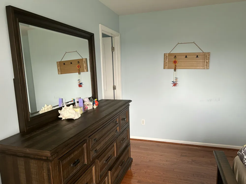 49182 Woodson Way Canton, MI 48187