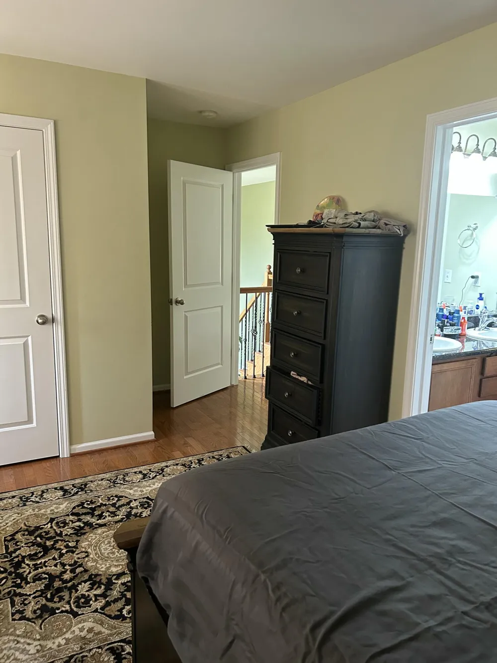 49182 Woodson Way Canton, MI 48187