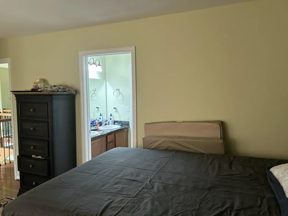 49182 Woodson Way Canton, MI 48187