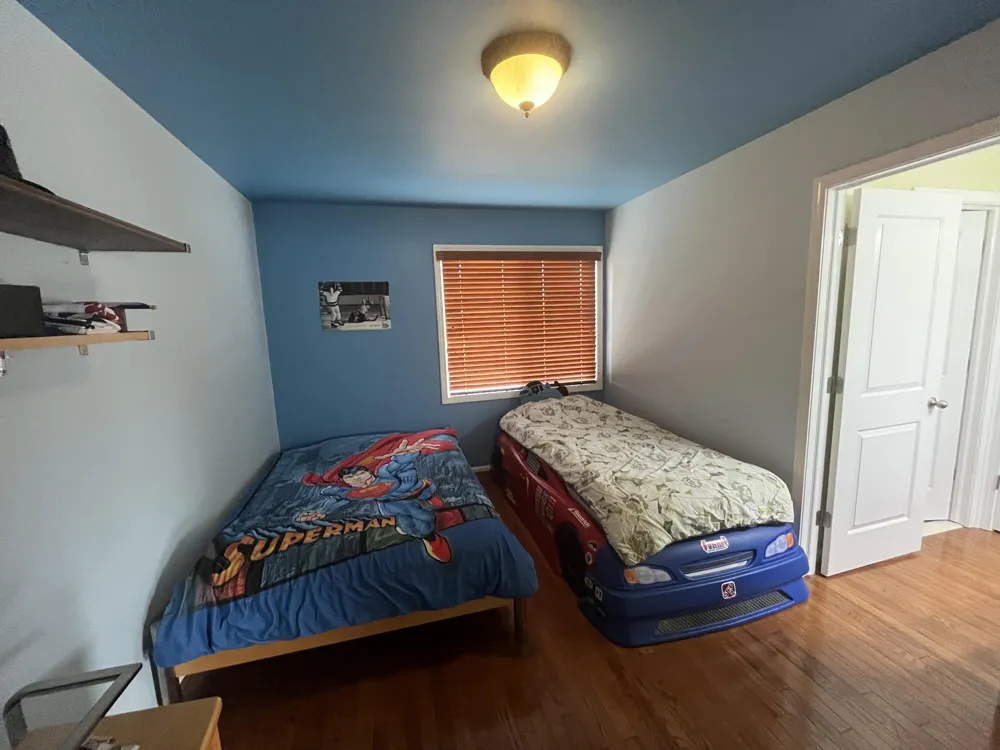 49182 Woodson Way Canton, MI 48187