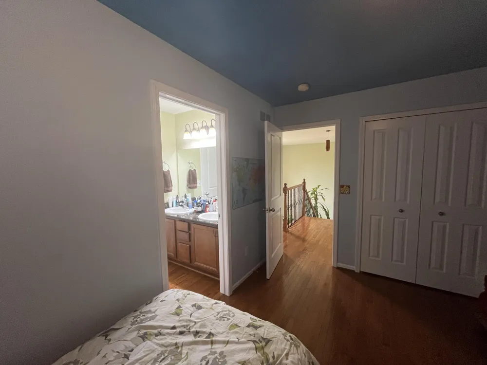 49182 Woodson Way Canton, MI 48187