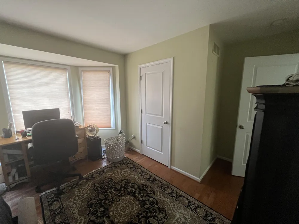 49182 Woodson Way Canton, MI 48187