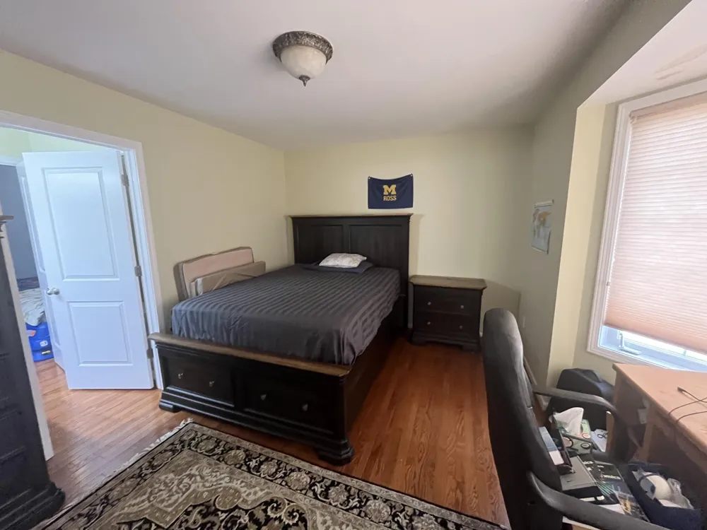 49182 Woodson Way Canton, MI 48187