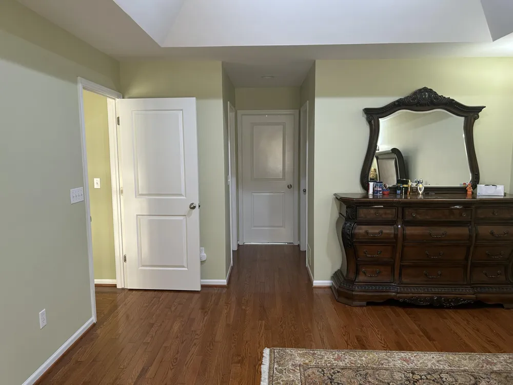 49182 Woodson Way Canton, MI 48187