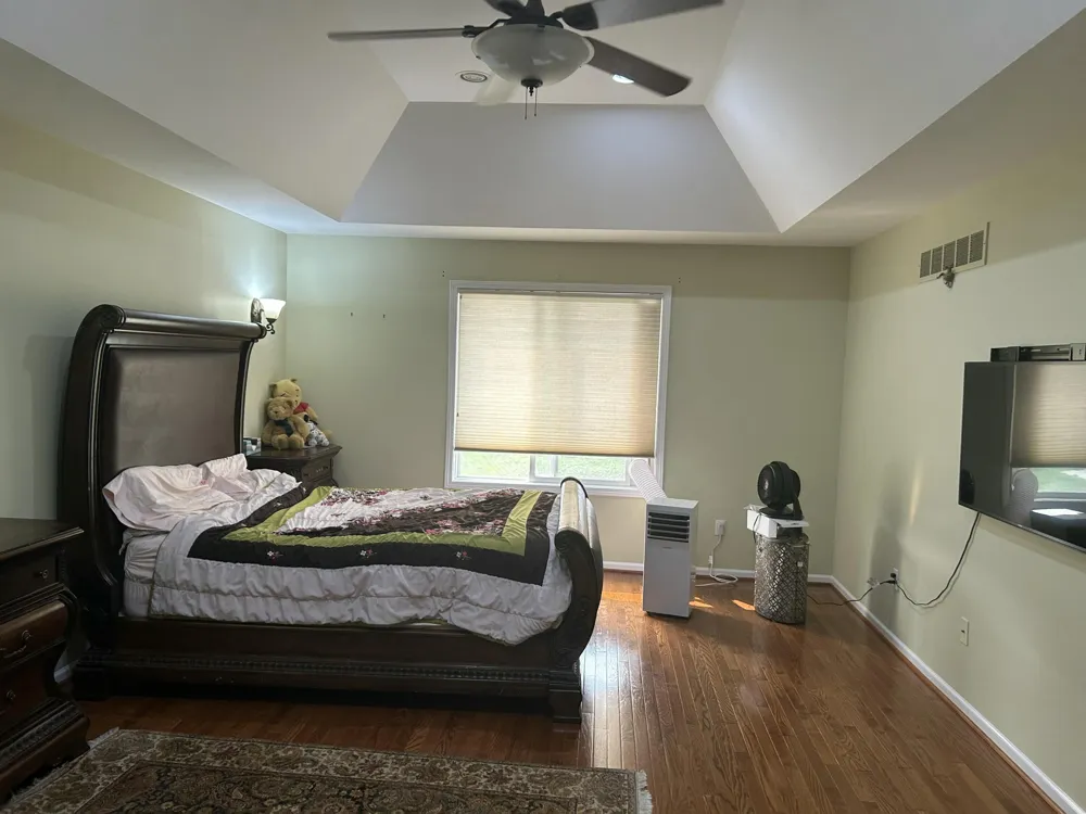 49182 Woodson Way Canton, MI 48187