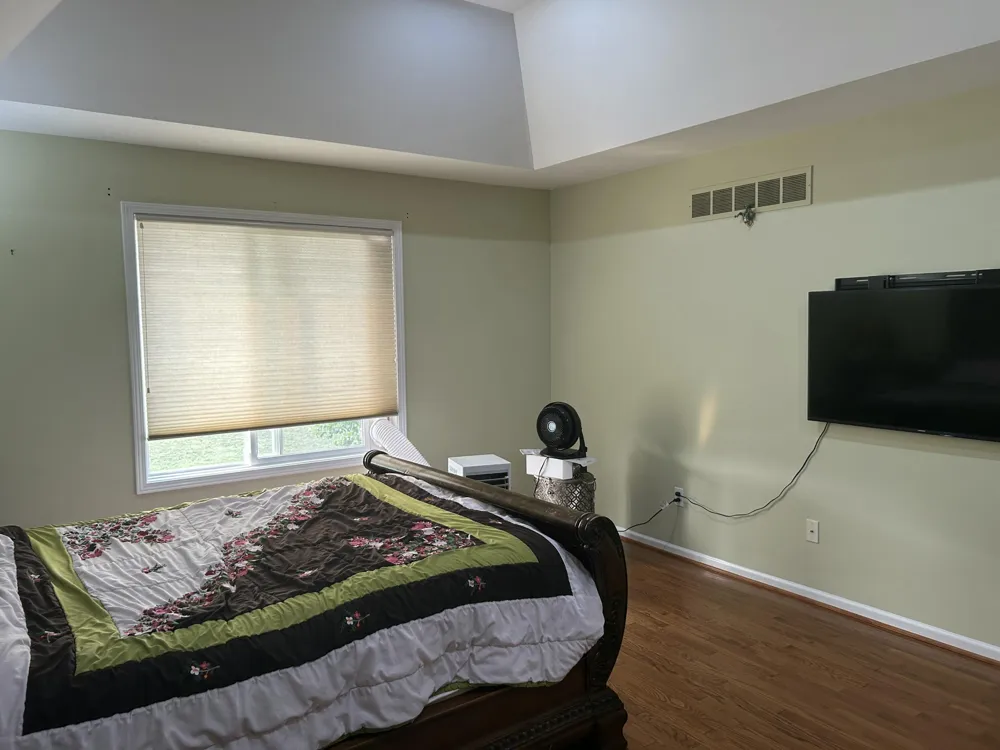 49182 Woodson Way Canton, MI 48187