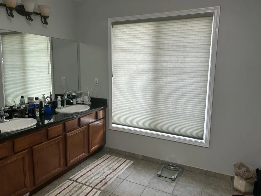 49182 Woodson Way Canton, MI 48187