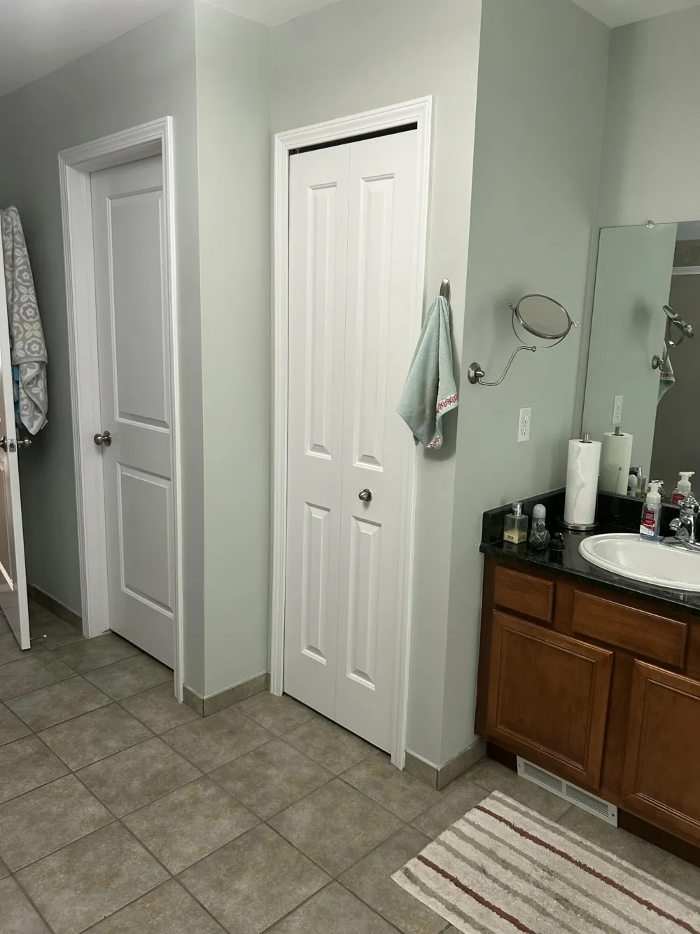 49182 Woodson Way Canton, MI 48187