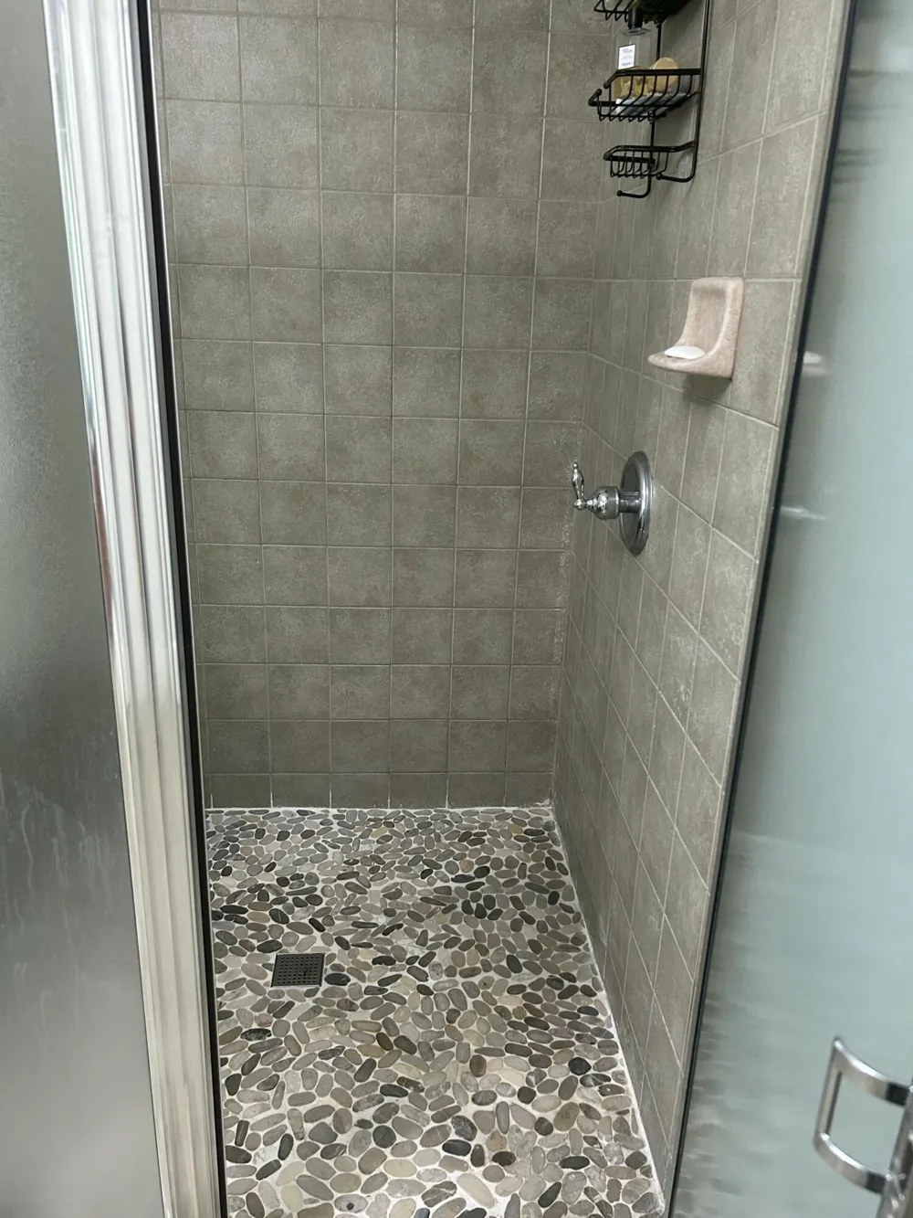 49182 Woodson Way Canton, MI 48187