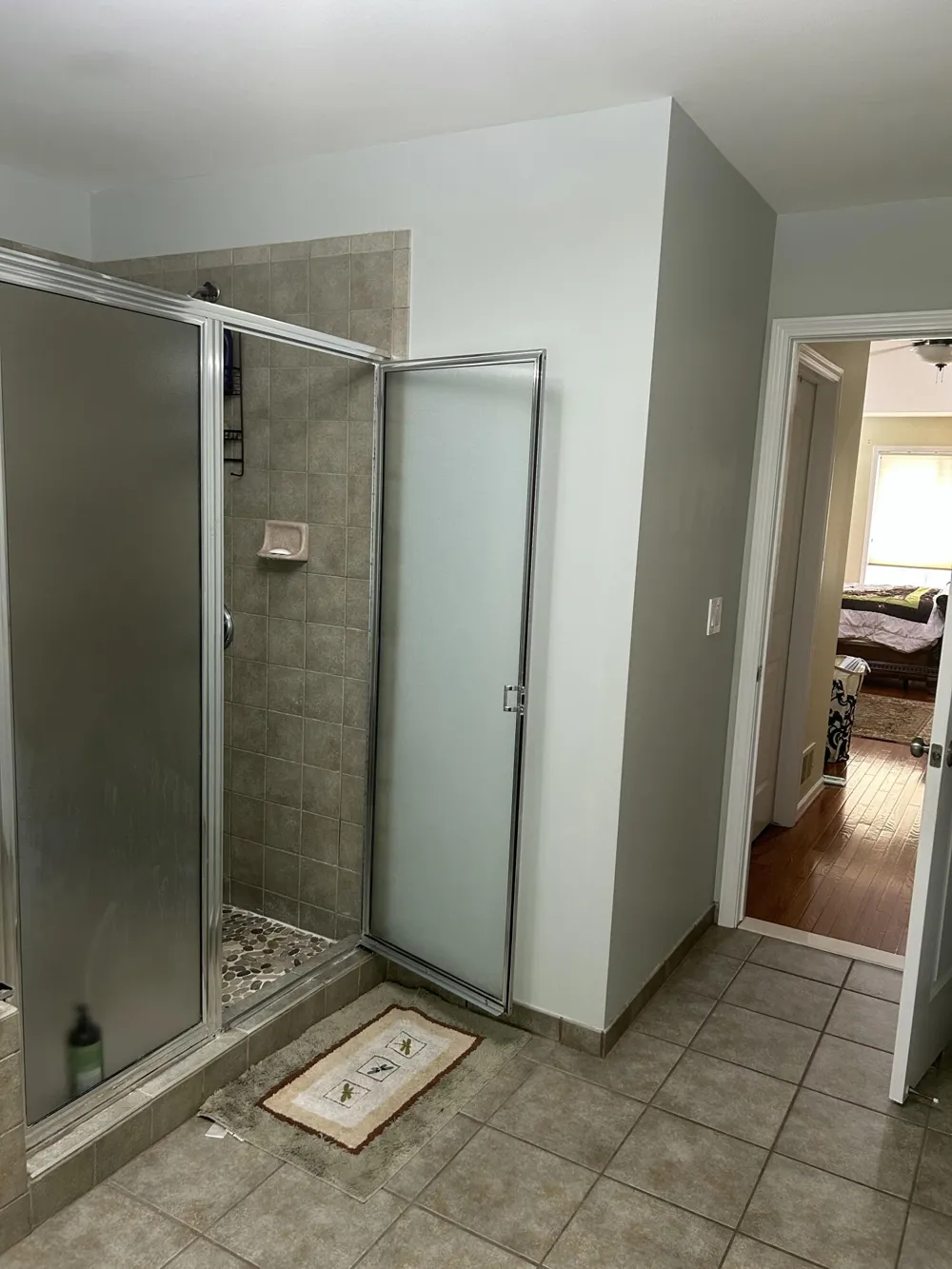 49182 Woodson Way Canton, MI 48187