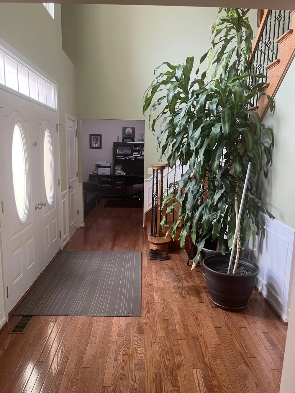 49182 Woodson Way Canton, MI 48187