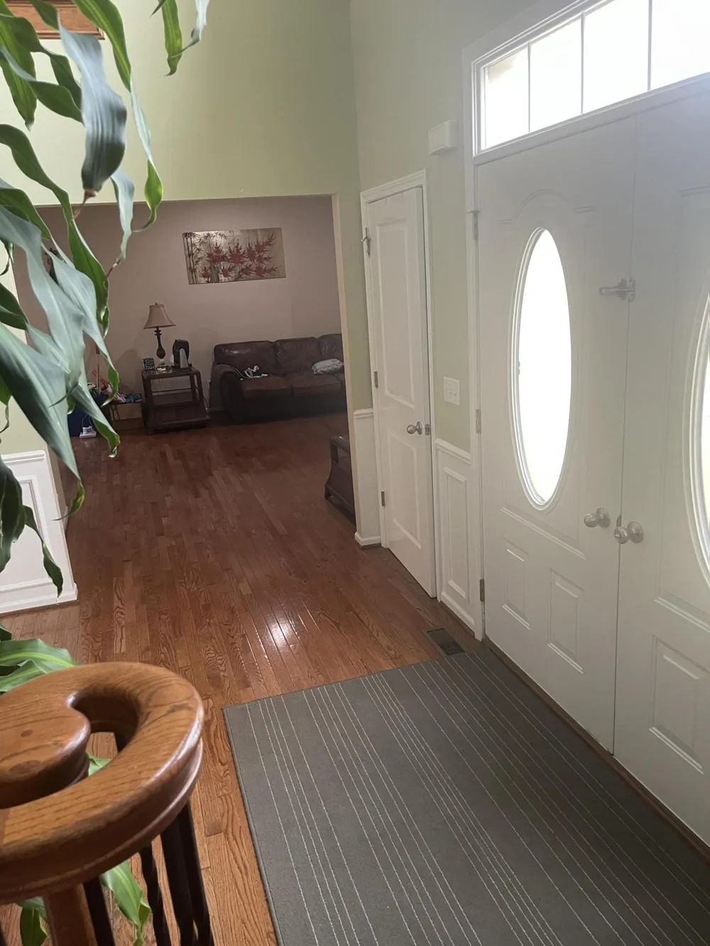 49182 Woodson Way Canton, MI 48187