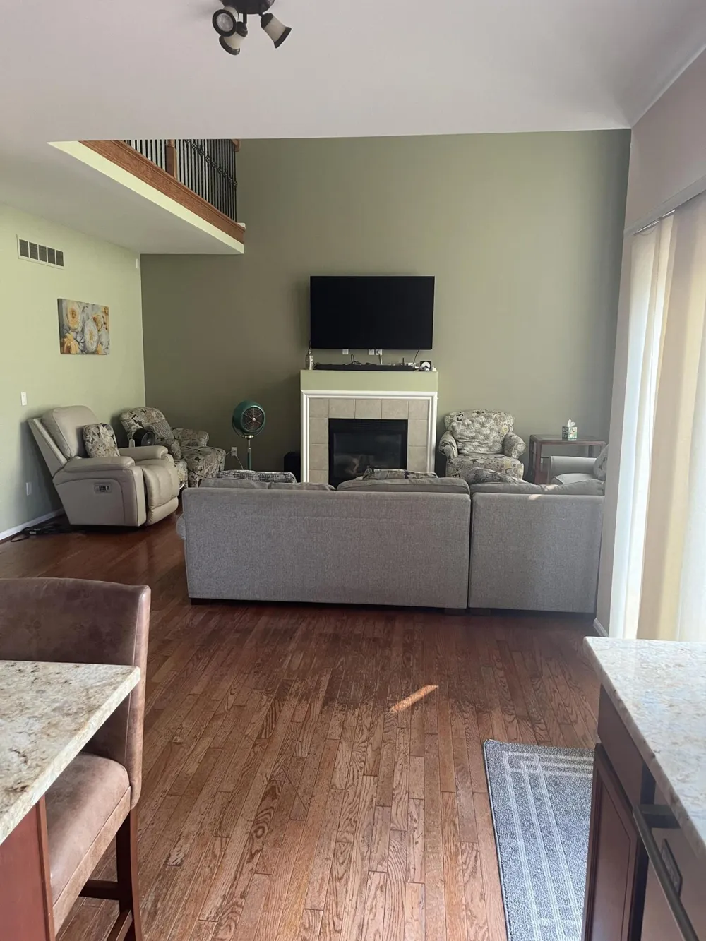 49182 Woodson Way Canton, MI 48187