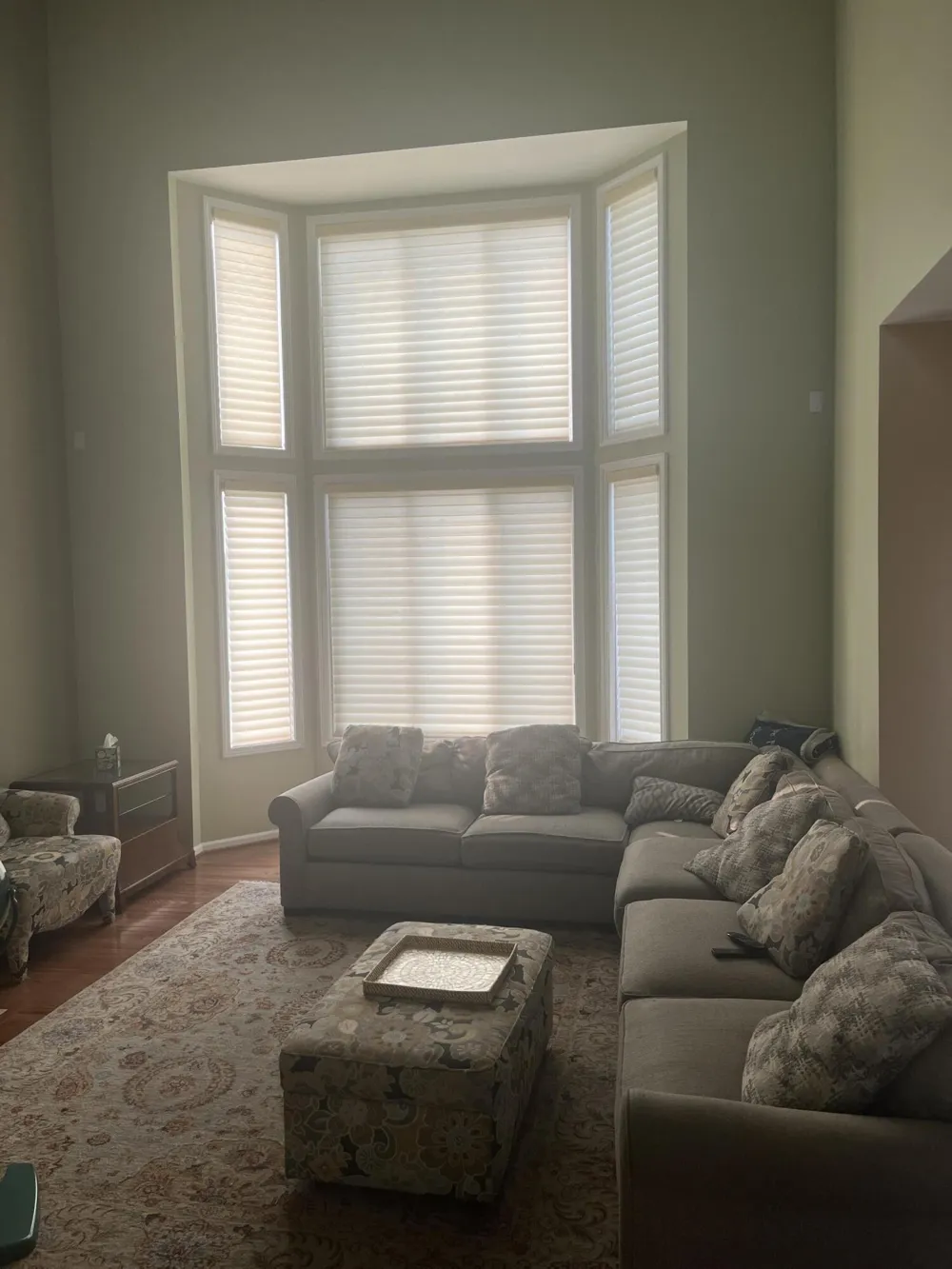 49182 Woodson Way Canton, MI 48187