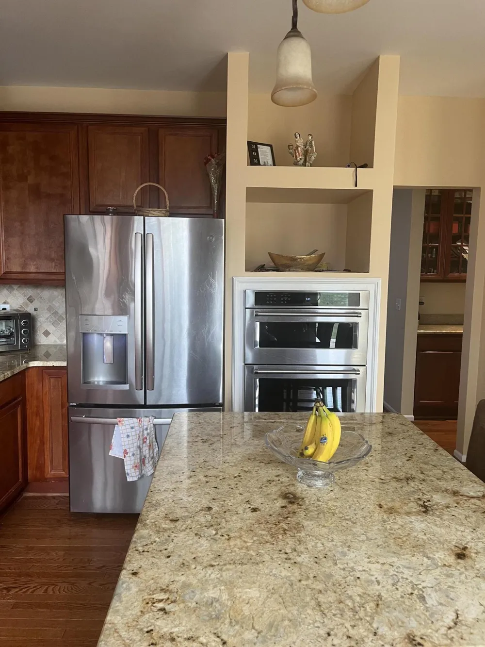 49182 Woodson Way Canton, MI 48187
