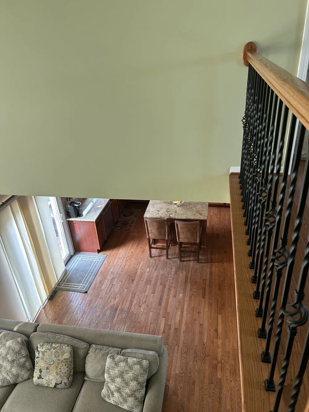 49182 Woodson Way Canton, MI 48187