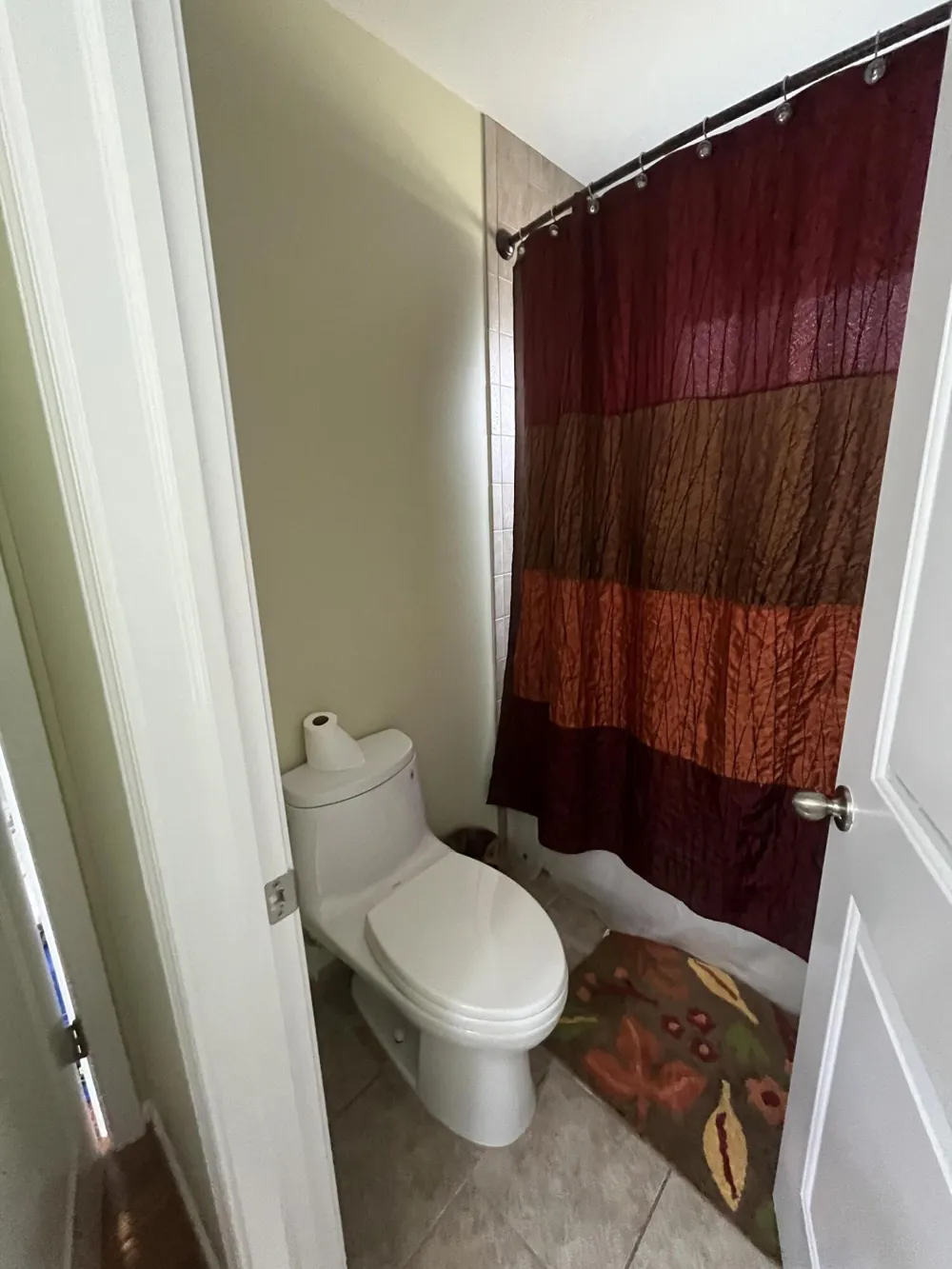49182 Woodson Way Canton, MI 48187