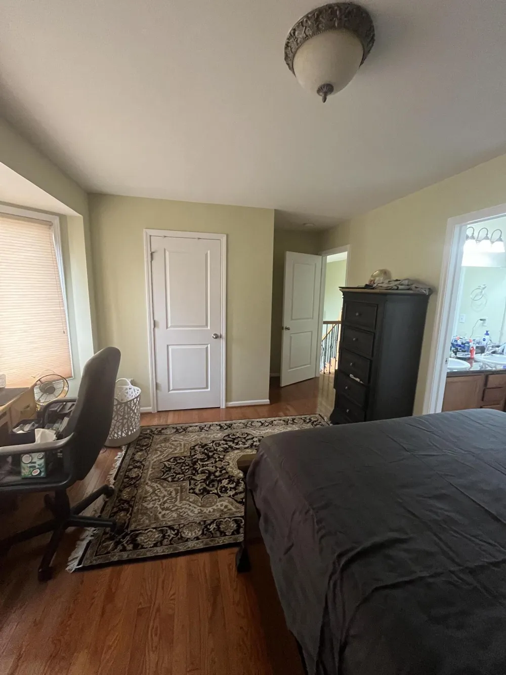 49182 Woodson Way Canton, MI 48187