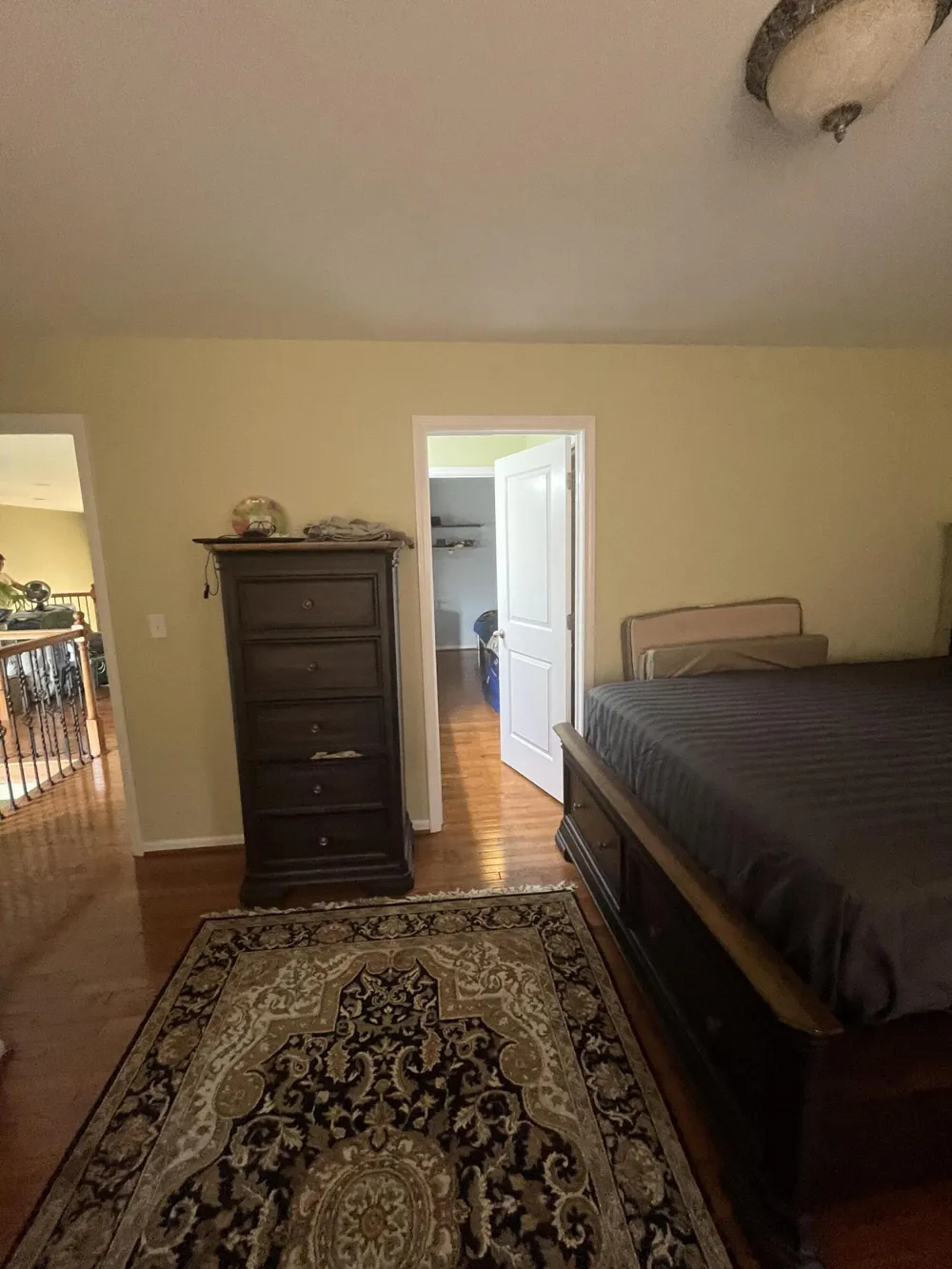 49182 Woodson Way Canton, MI 48187