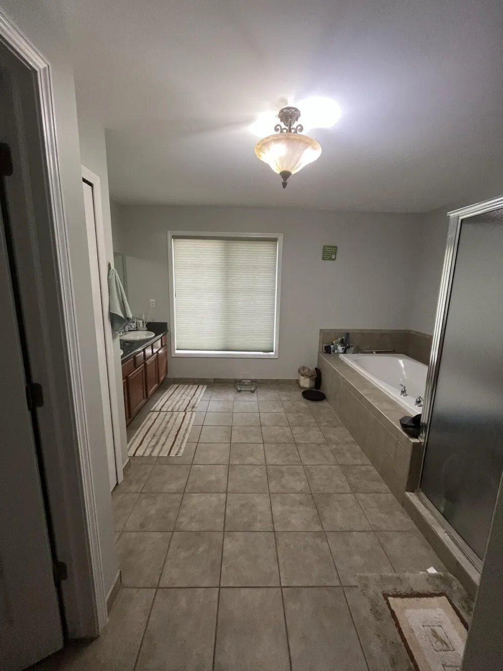 49182 Woodson Way Canton, MI 48187