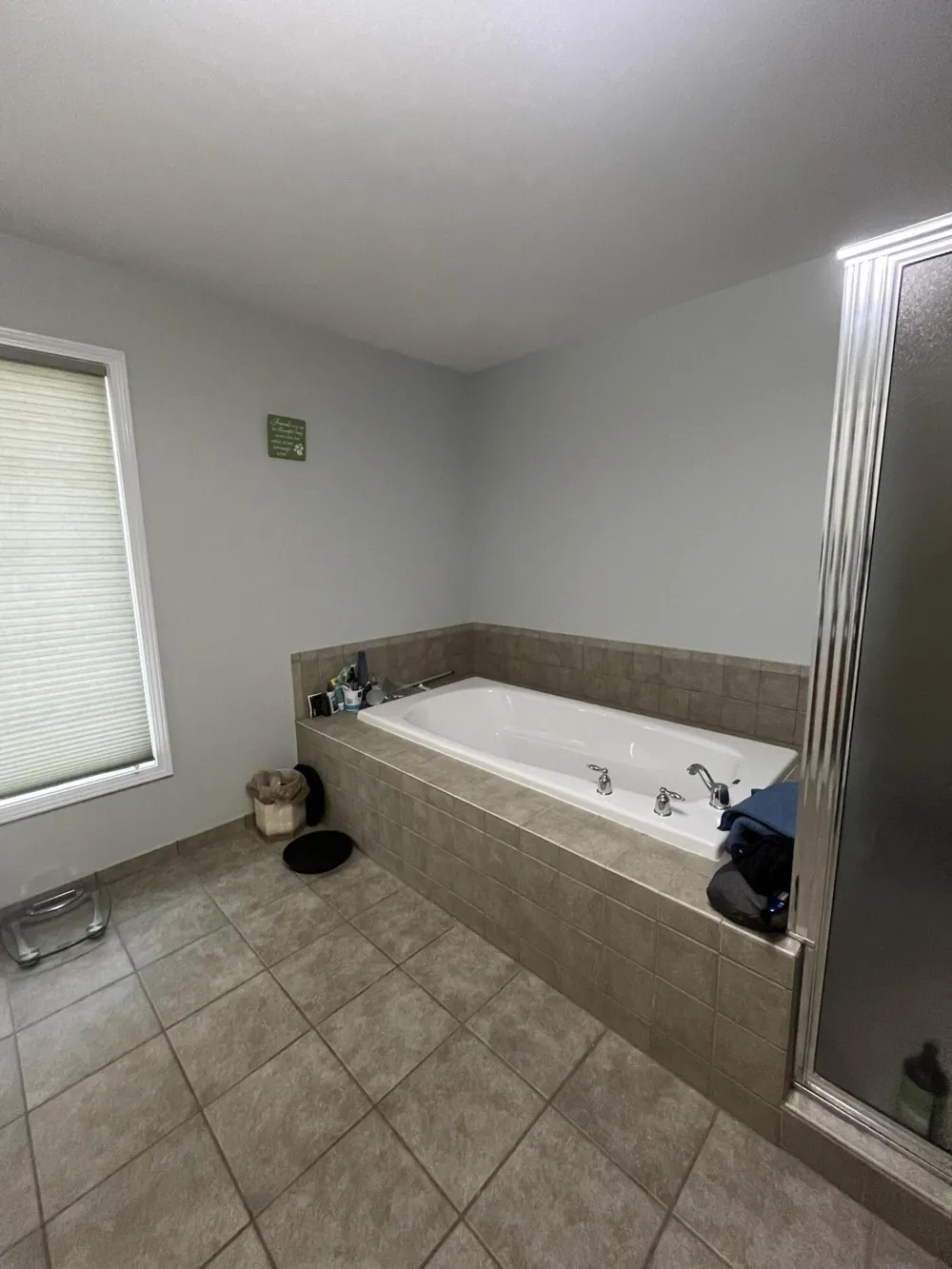 49182 Woodson Way Canton, MI 48187