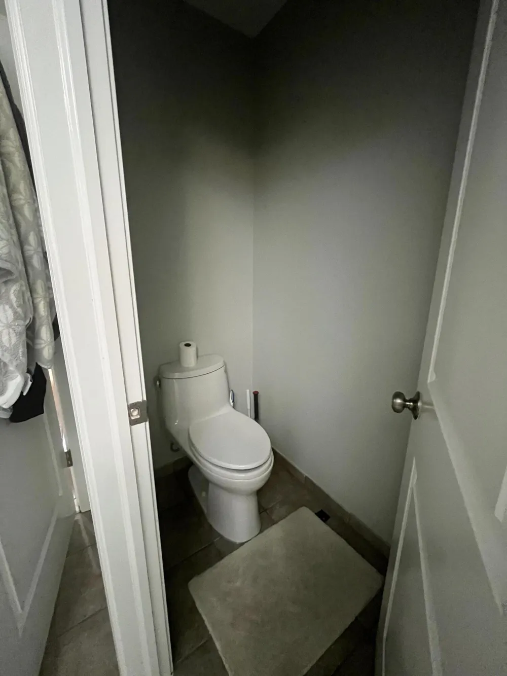 49182 Woodson Way Canton, MI 48187