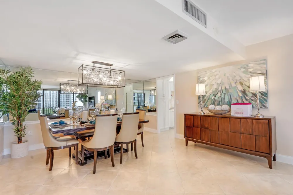 4200 Ocean Drive #2-802 Singer Island, FL 33404