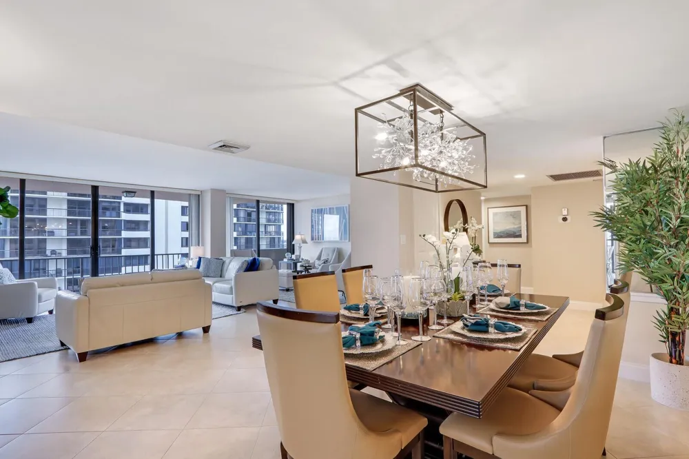 4200 Ocean Drive #2-802 Singer Island, FL 33404