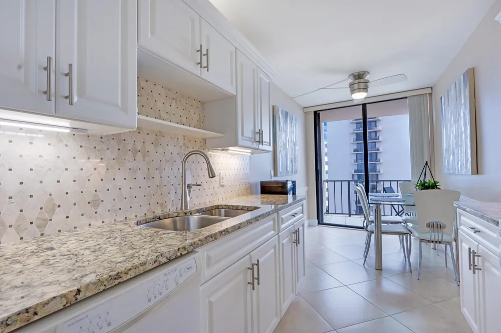 4200 Ocean Drive #2-802 Singer Island, FL 33404