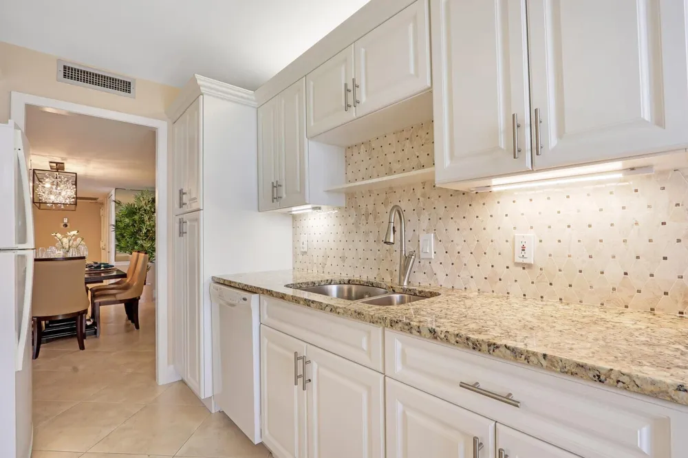 4200 Ocean Drive #2-802 Singer Island, FL 33404