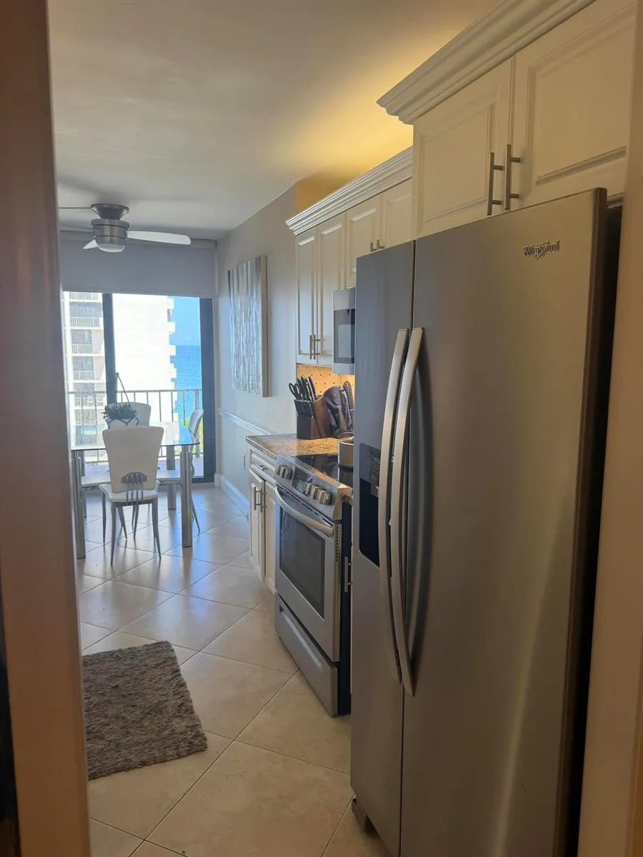 4200 Ocean Drive #2-802 Singer Island, FL 33404