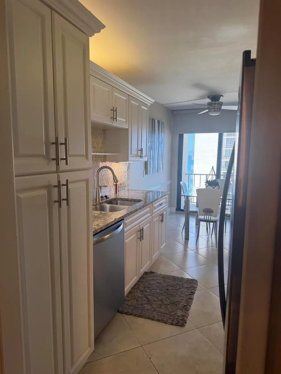 4200 Ocean Drive #2-802 Singer Island, FL 33404